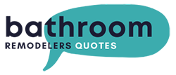 Bathroom Remodeling Kansas City
